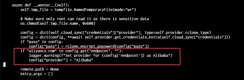 truenas_cloudsync2.png